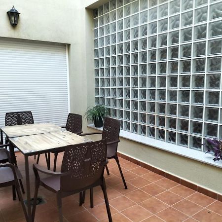 Casa La Martina - Rotgla Y Corbera Villa Kültér fotó
