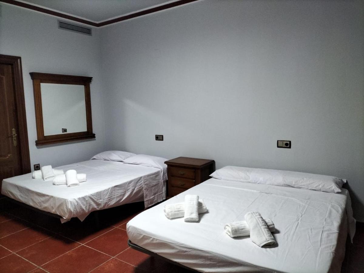 Casa La Martina - Rotgla Y Corbera Villa Kültér fotó