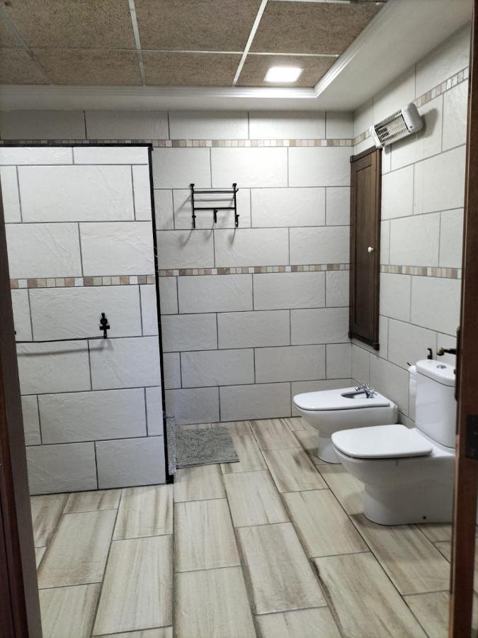 Casa La Martina - Rotgla Y Corbera Villa Kültér fotó