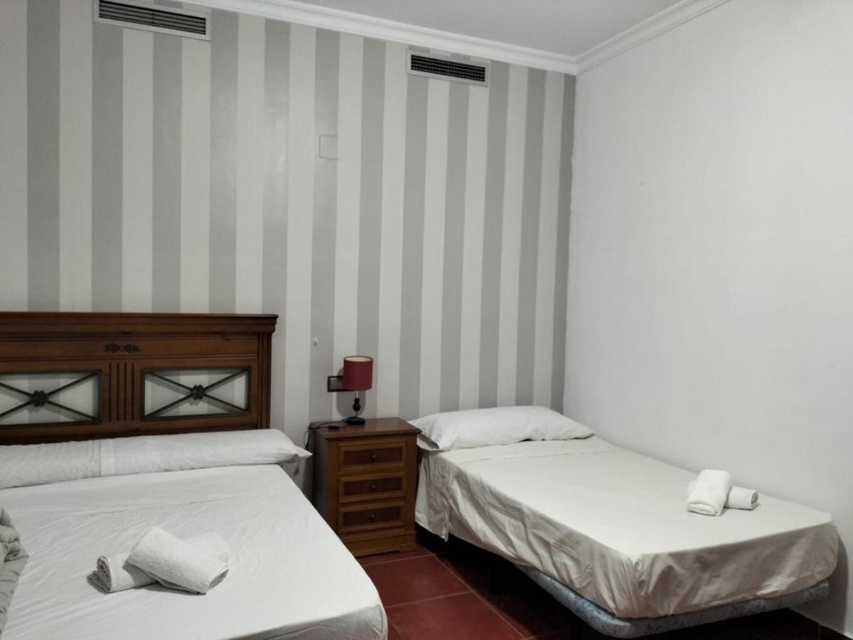 Casa La Martina - Rotgla Y Corbera Villa Kültér fotó