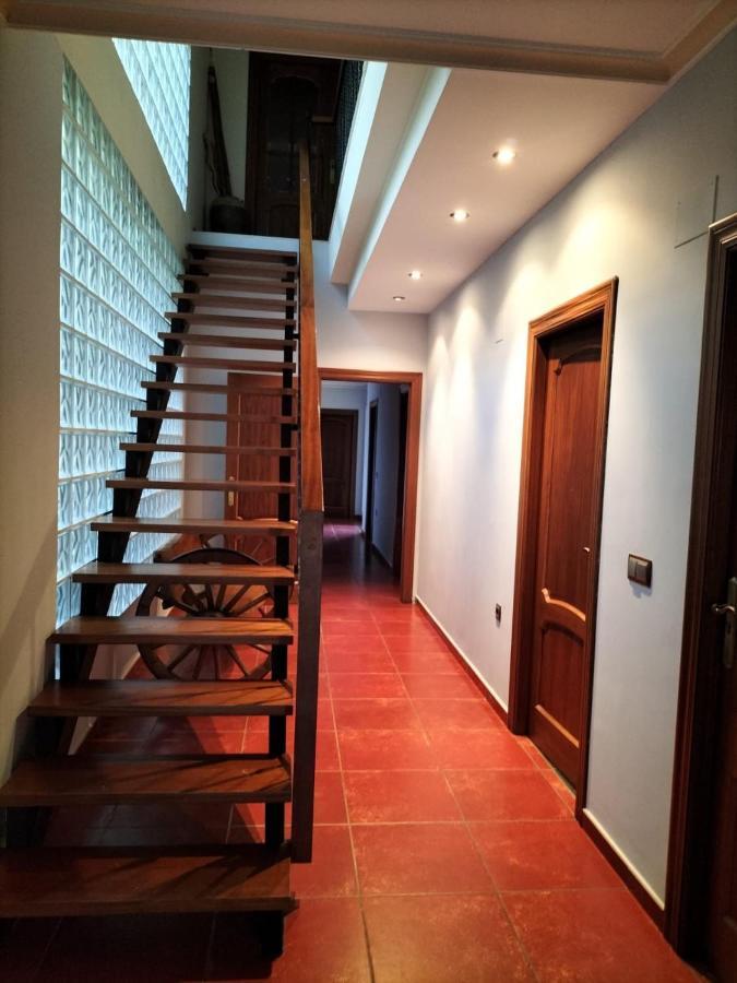 Casa La Martina - Rotgla Y Corbera Villa Kültér fotó