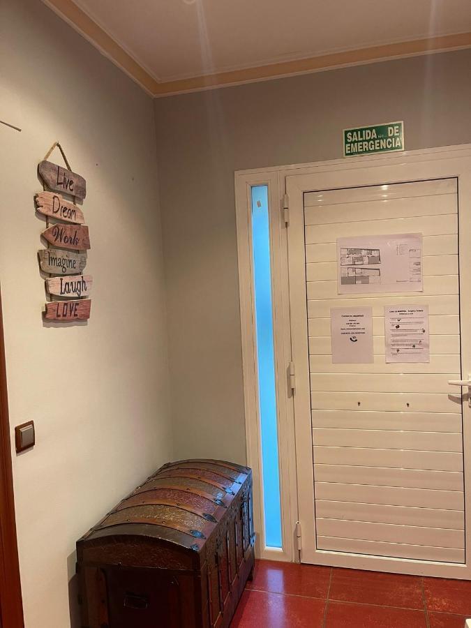 Casa La Martina - Rotgla Y Corbera Villa Kültér fotó