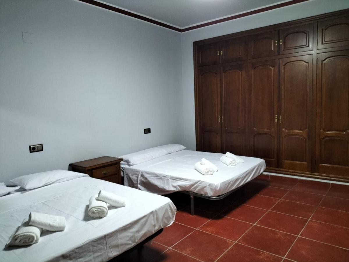Casa La Martina - Rotgla Y Corbera Villa Kültér fotó